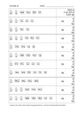 AB-Kilogramm-Gramm 11.pdf